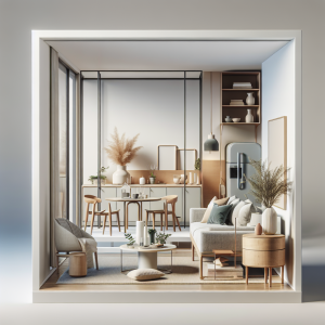 Airbnb autour de moi