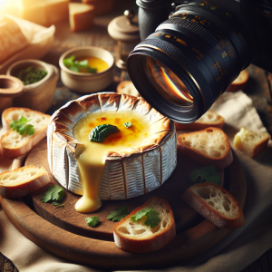 Camembert