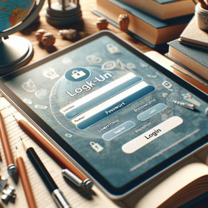 https //cyclades éducation.gouv.fr/cyccandidat/portal/login