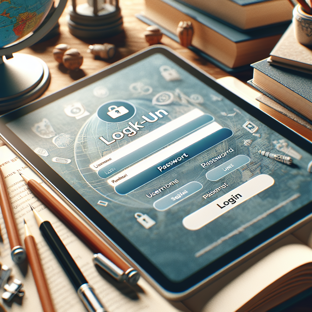 https //cyclades éducation.gouv.fr/cyccandidat/portal/login