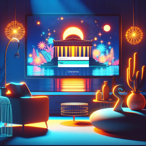 https //cyclades éducation.gouv.fr/cyccandidat/portal/login