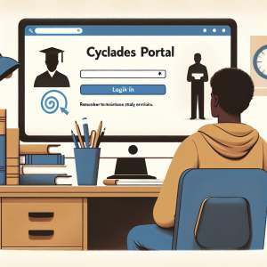 https //cyclades éducation.gouv.fr/cyccandidat/portal/login
