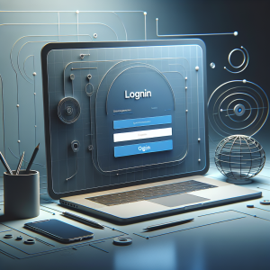 https //cyclades éducation.gouv.fr/cyccandidat/portal/login