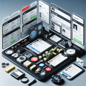 Le Bon Coin Mon Compte