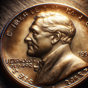 Le Bon Coin Mon Compte