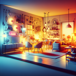 Le Bon Coin Mon Compte