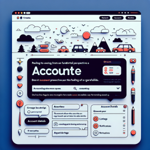 Le Bon Coin Mon Compte