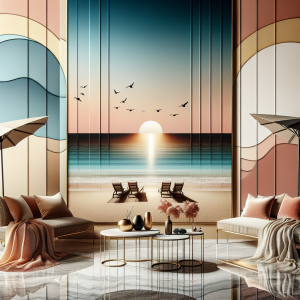 Plage de la Pointe d