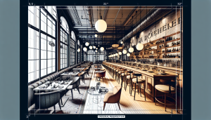 avis restaurant la boucherie