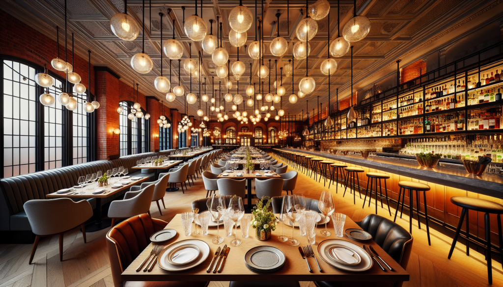 avis sur bonnie-restaurant