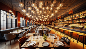 avis sur bonnie-restaurant