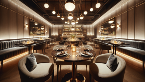 avis sur bonnie-restaurant