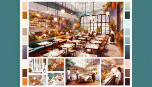 avis sur bonnie restaurant