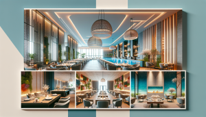 avis sur hôtel restaurant & spa julien