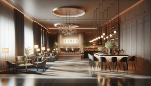 avis sur hôtel restaurant & spa julien