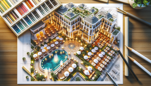 avis sur hôtel restaurant & spa julien