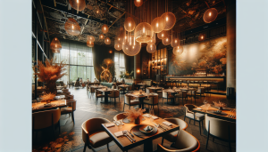 avis sur lona-restaurant