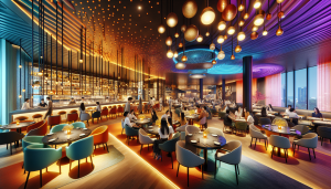 avis sur lona-restaurant