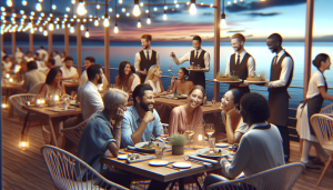 avis sur lona-restaurant