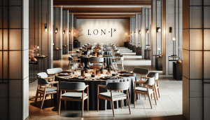 avis sur lona-restaurant