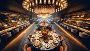 avis sur lona-restaurant