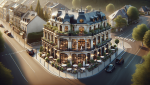 avis sur restaurant césar saint-julien-lès-metz