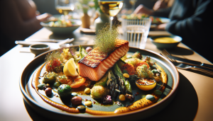 avis sur restaurant césar saint-julien-lès-metz