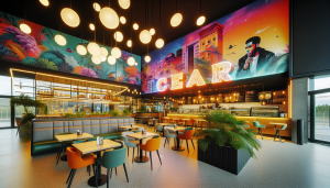 avis sur restaurant césar saint-julien-lès-metz