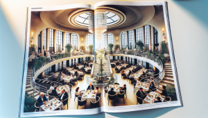 avis sur restaurant césar saint-julien-lès-metz