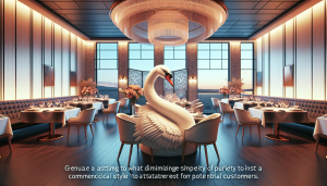 avis sur restaurant le cygne de l'espérance