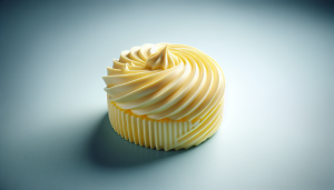 beurre pommade - beurre en pommade