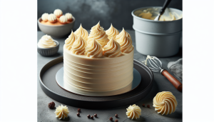 beurre pommade - beurre en pommade