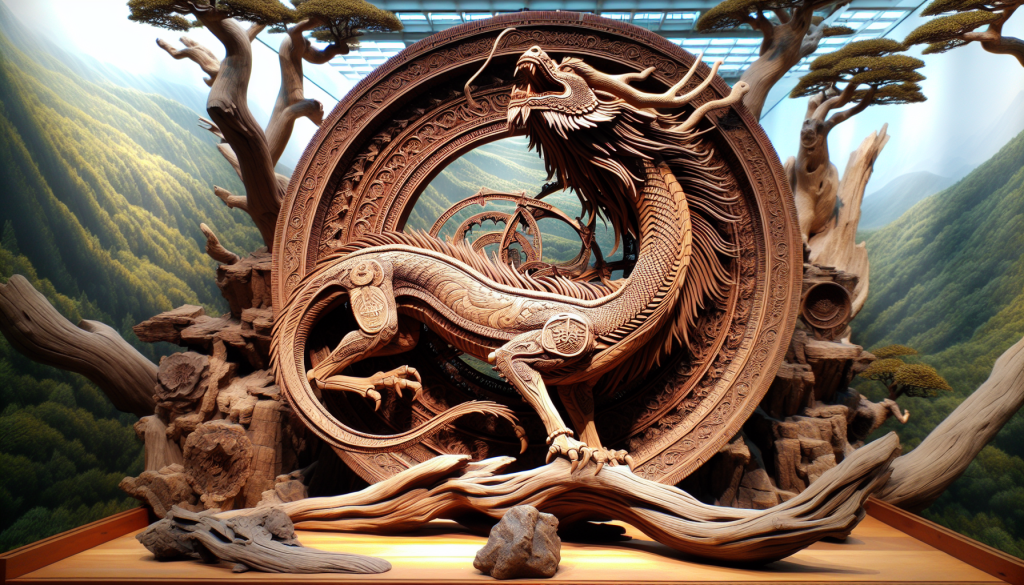 charchoura - charchoura