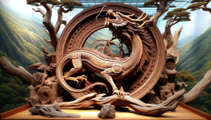 charchoura - charchoura