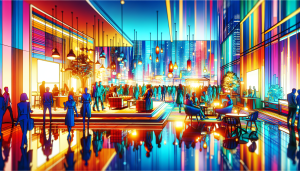 charchoura - charchoura