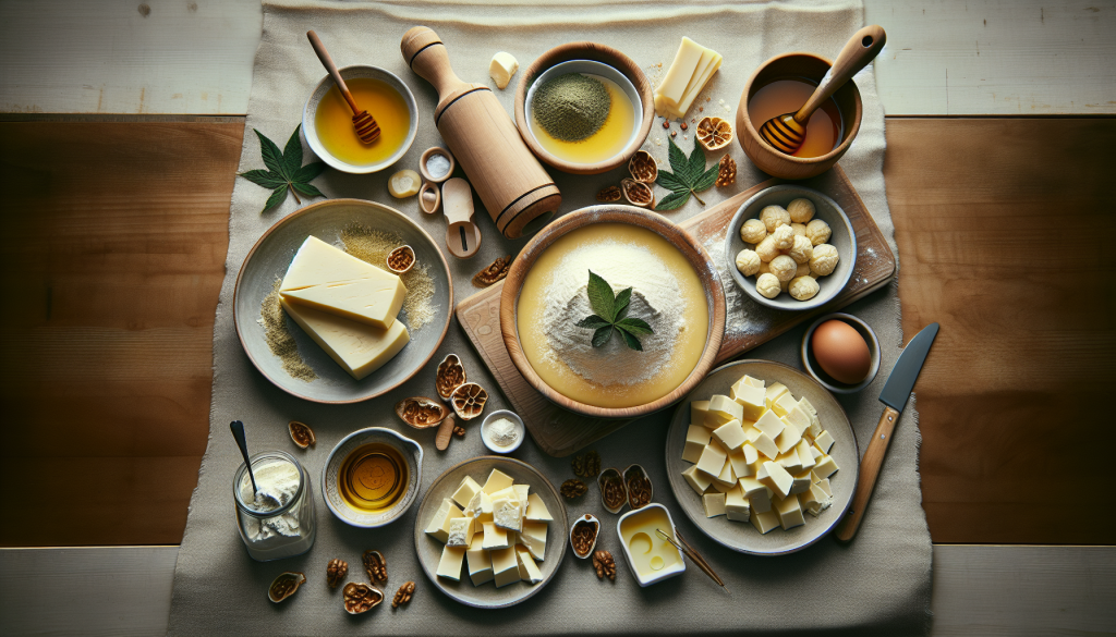 fiadone recette - recette le fiadone - recette fiadone