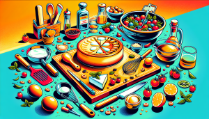 fiadone recette - recette le fiadone - recette fiadone