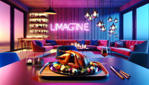 que faire avec magret de canard