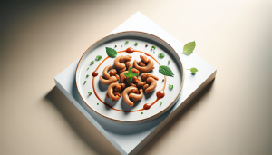 recette de gésiers de poulet