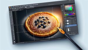 recette galette dukan - galette son d avoine