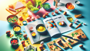 recette pour ecouler oeufs entiers - recette pour ecouler oeufs entiers