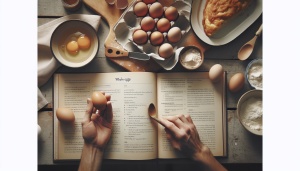 recette pour ecouler oeufs entiers - recette pour ecouler oeufs entiers