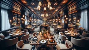 restaurant la boucherie avis