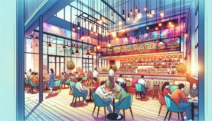 restaurant la boucherie avis