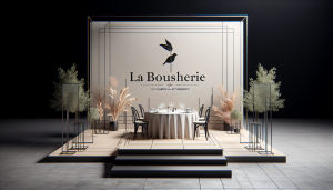 restaurant la boucherie avis