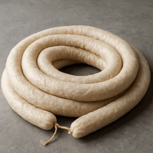 boyau pour saucisse