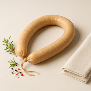 boyau pour saucisse