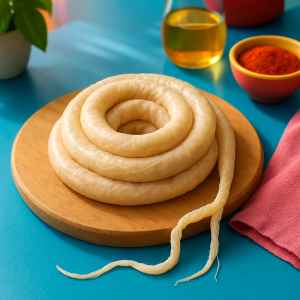 boyaux pour saucisse
