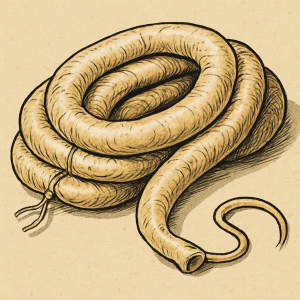 boyaux pour saucisse